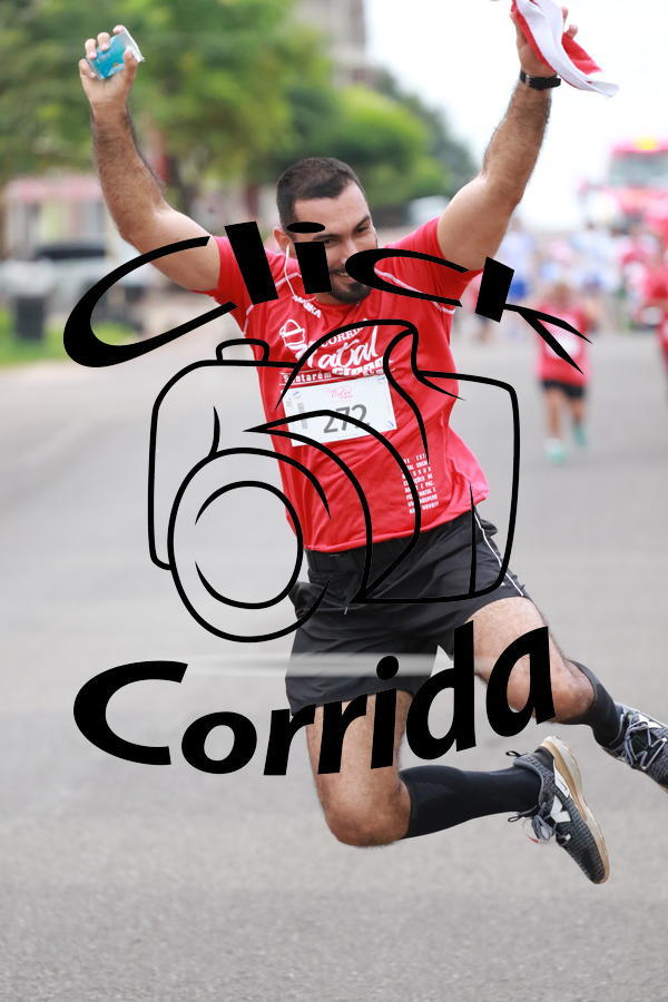 Buy your photos of the eventCorrida de Natal on Fotop