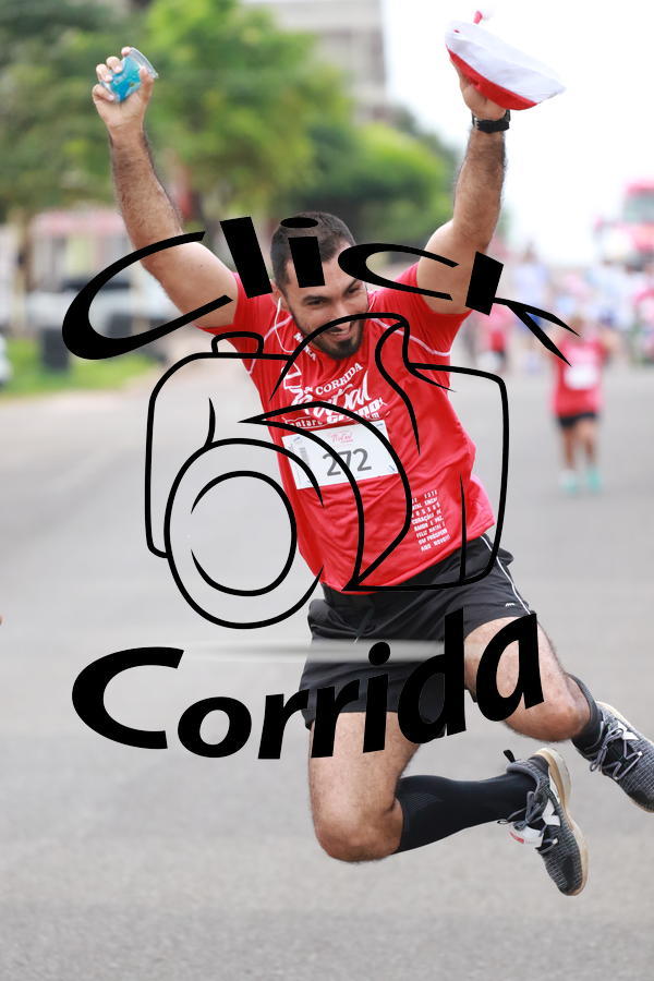 Buy your photos of the eventCorrida de Natal on Fotop