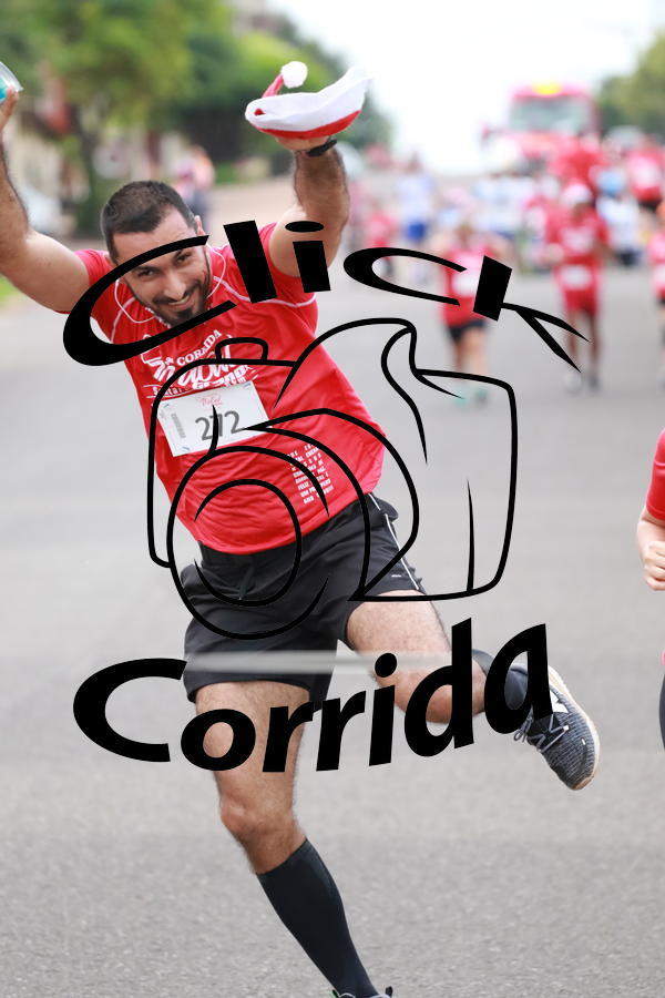 Buy your photos of the eventCorrida de Natal on Fotop