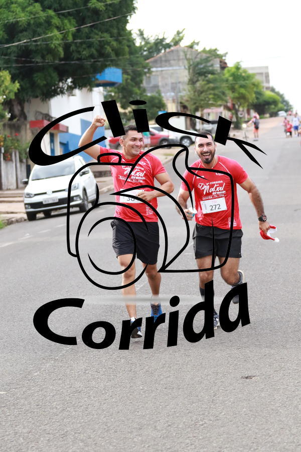 Buy your photos of the eventCorrida de Natal on Fotop