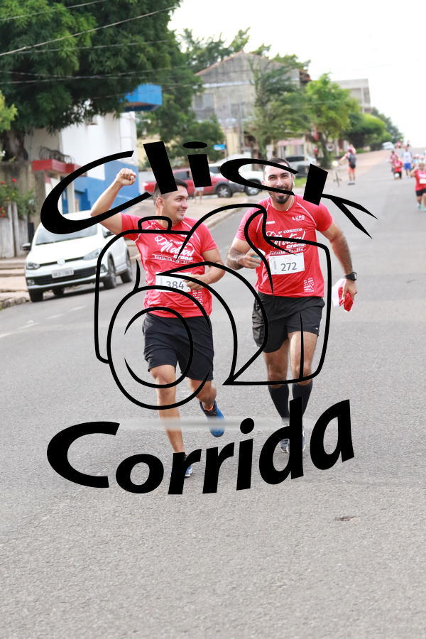 Buy your photos of the eventCorrida de Natal on Fotop