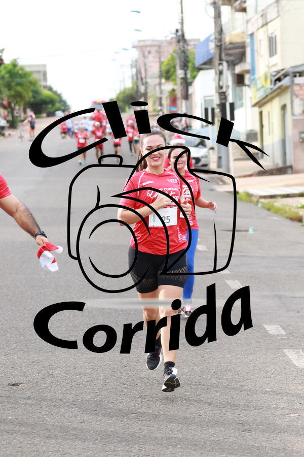 Buy your photos of the eventCorrida de Natal on Fotop