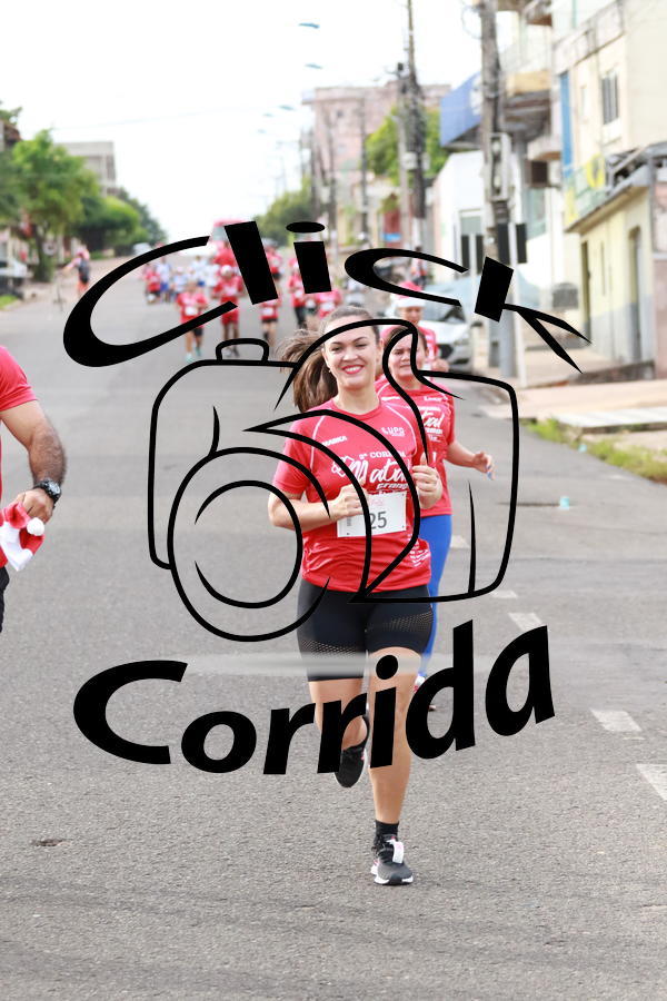 Buy your photos of the eventCorrida de Natal on Fotop