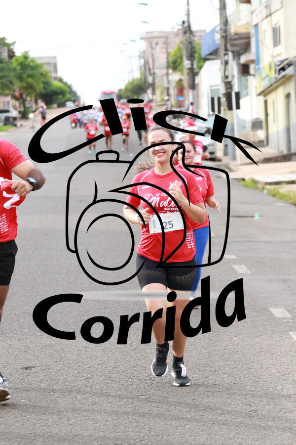 Buy your photos of the eventCorrida de Natal on Fotop