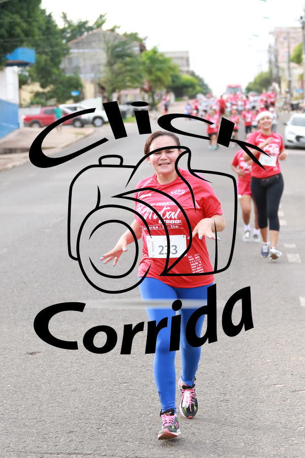 Buy your photos of the eventCorrida de Natal on Fotop