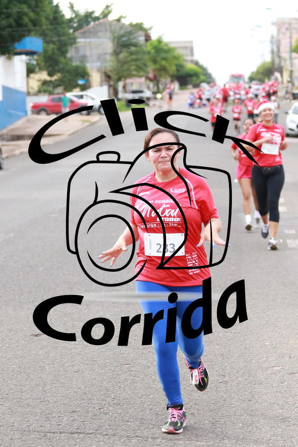 Buy your photos of the eventCorrida de Natal on Fotop