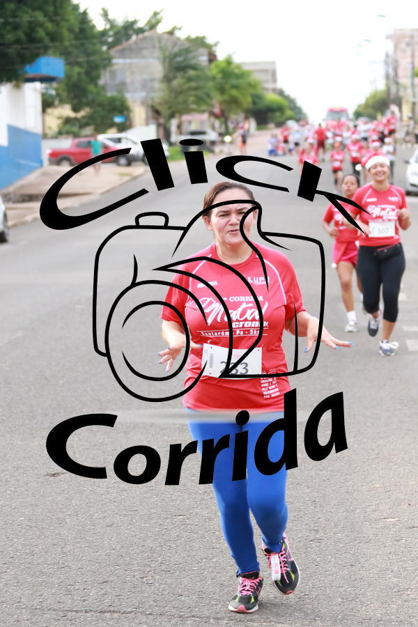 Buy your photos of the eventCorrida de Natal on Fotop