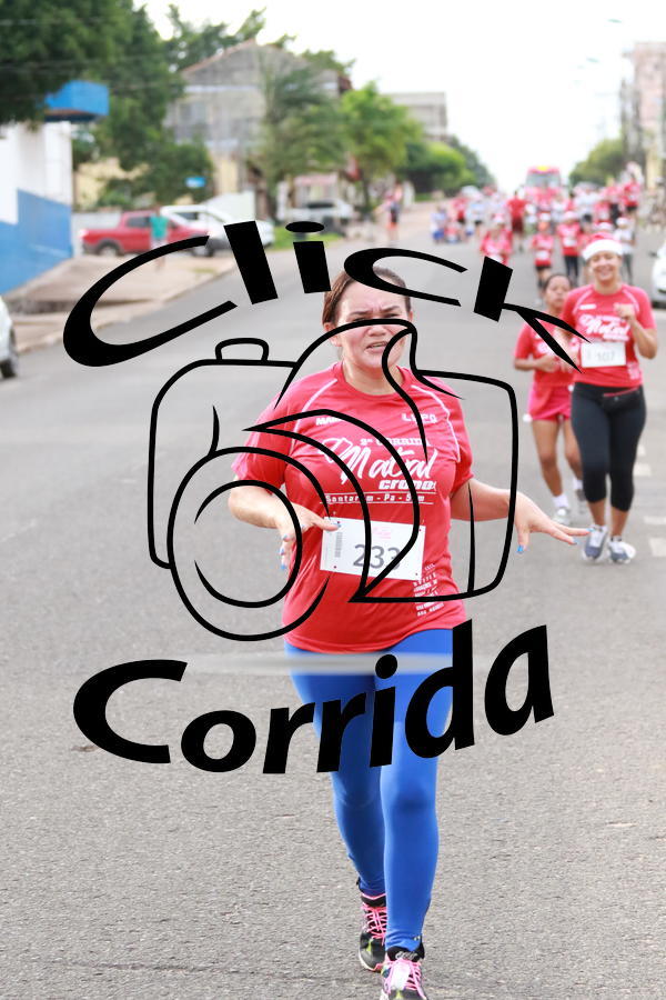 Buy your photos of the eventCorrida de Natal on Fotop