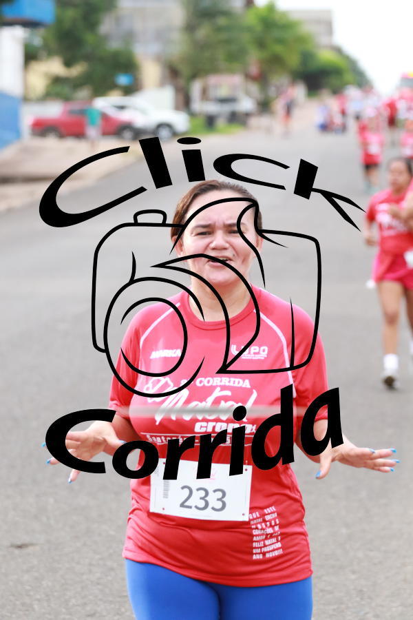 Buy your photos of the eventCorrida de Natal on Fotop