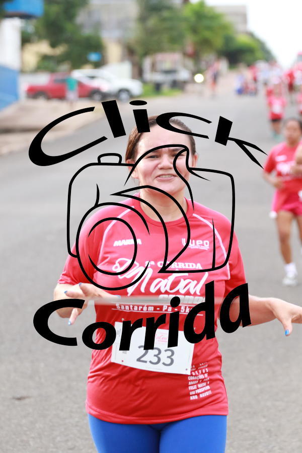 Buy your photos of the eventCorrida de Natal on Fotop