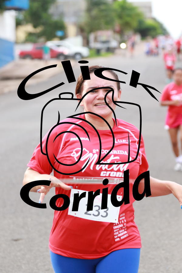 Buy your photos of the eventCorrida de Natal on Fotop