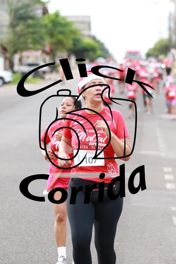 Buy your photos of the eventCorrida de Natal on Fotop