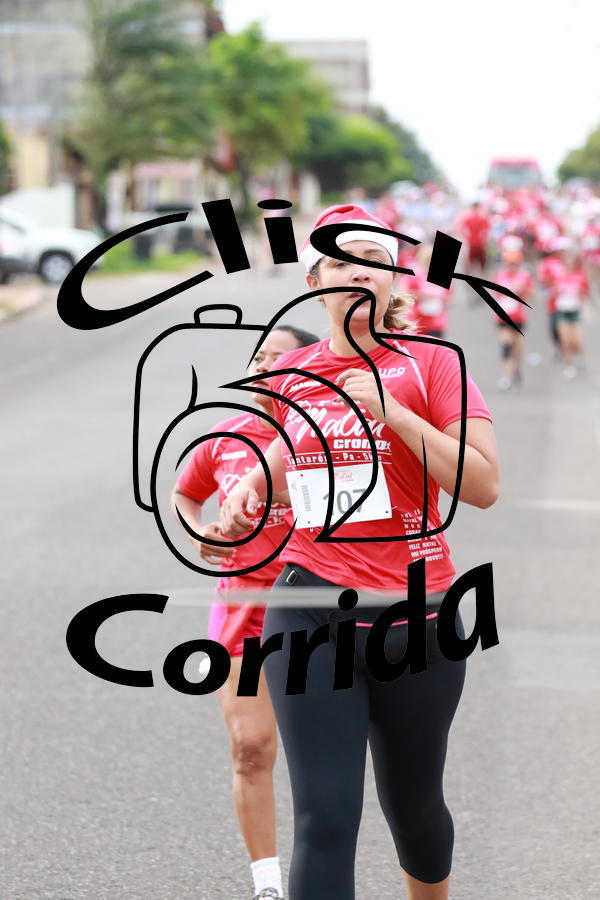 Buy your photos of the eventCorrida de Natal on Fotop