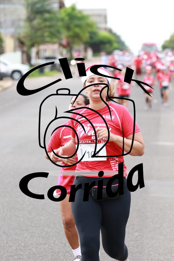 Buy your photos of the eventCorrida de Natal on Fotop