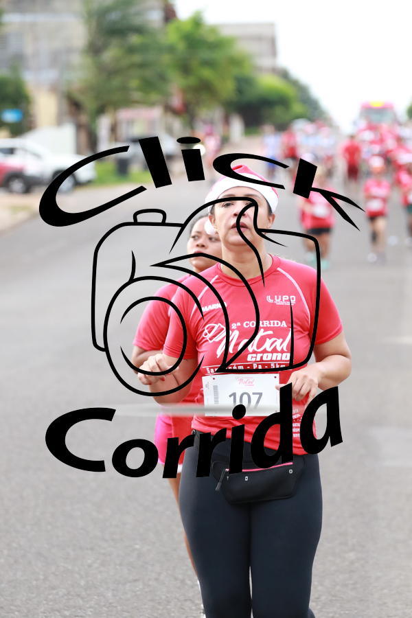 Buy your photos of the eventCorrida de Natal on Fotop