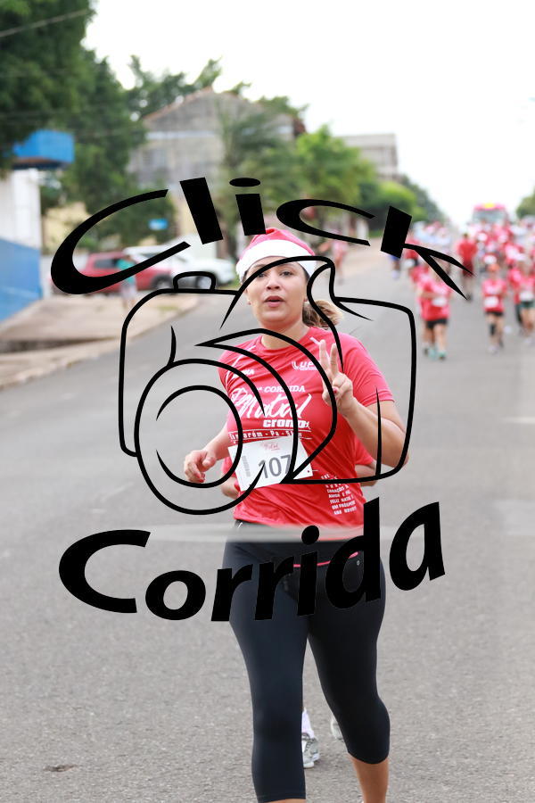 Buy your photos of the eventCorrida de Natal on Fotop