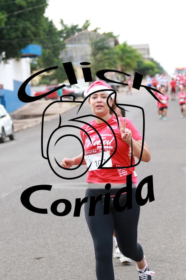 Buy your photos of the eventCorrida de Natal on Fotop
