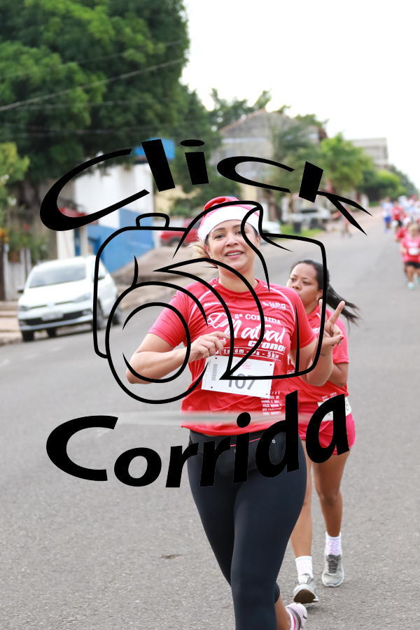 Buy your photos of the eventCorrida de Natal on Fotop