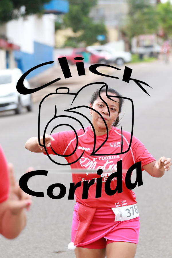 Buy your photos of the eventCorrida de Natal on Fotop