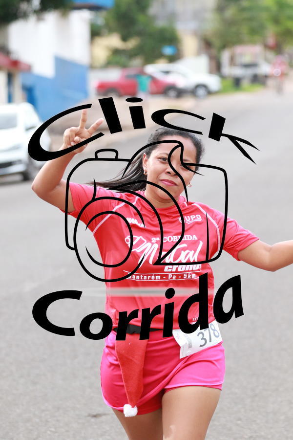 Buy your photos of the eventCorrida de Natal on Fotop