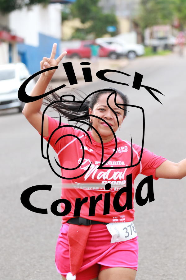 Buy your photos of the eventCorrida de Natal on Fotop