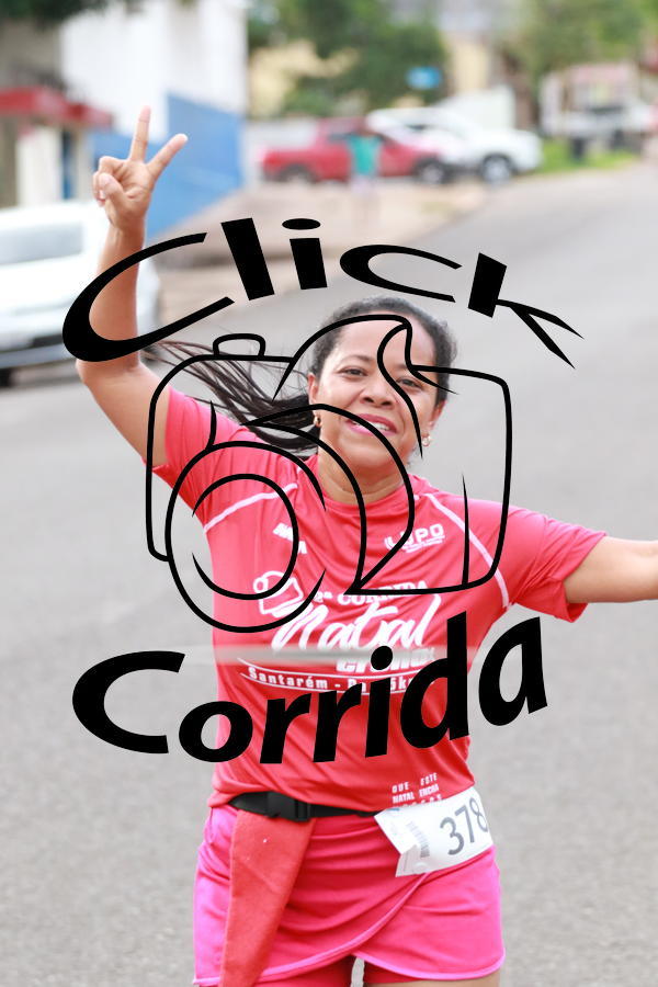 Buy your photos of the eventCorrida de Natal on Fotop