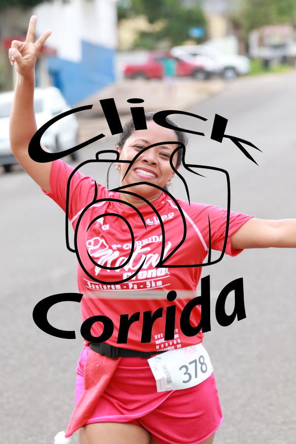 Buy your photos of the eventCorrida de Natal on Fotop