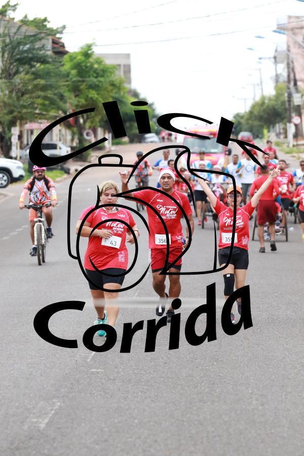 Buy your photos of the eventCorrida de Natal on Fotop