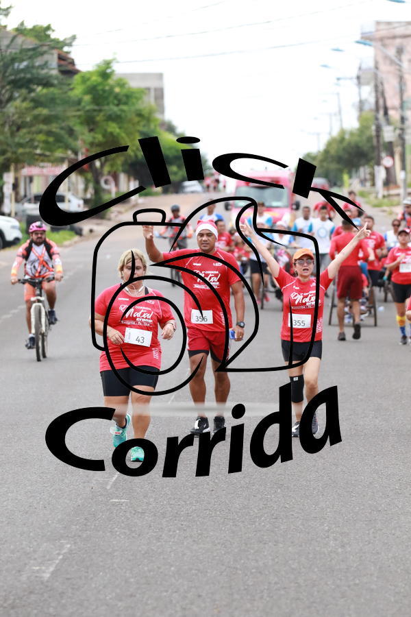 Buy your photos of the eventCorrida de Natal on Fotop