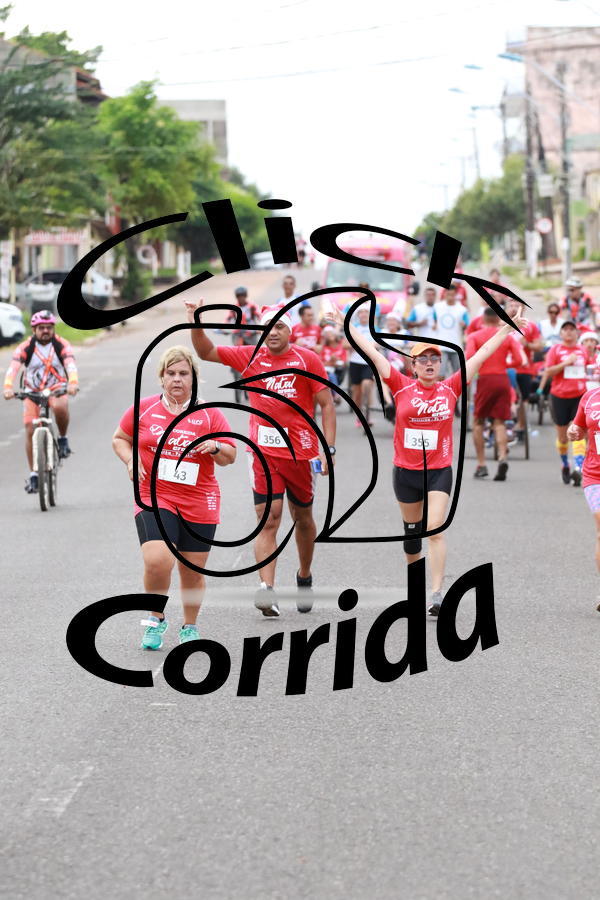 Buy your photos of the eventCorrida de Natal on Fotop