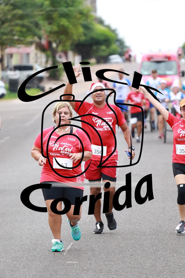 Buy your photos of the eventCorrida de Natal on Fotop