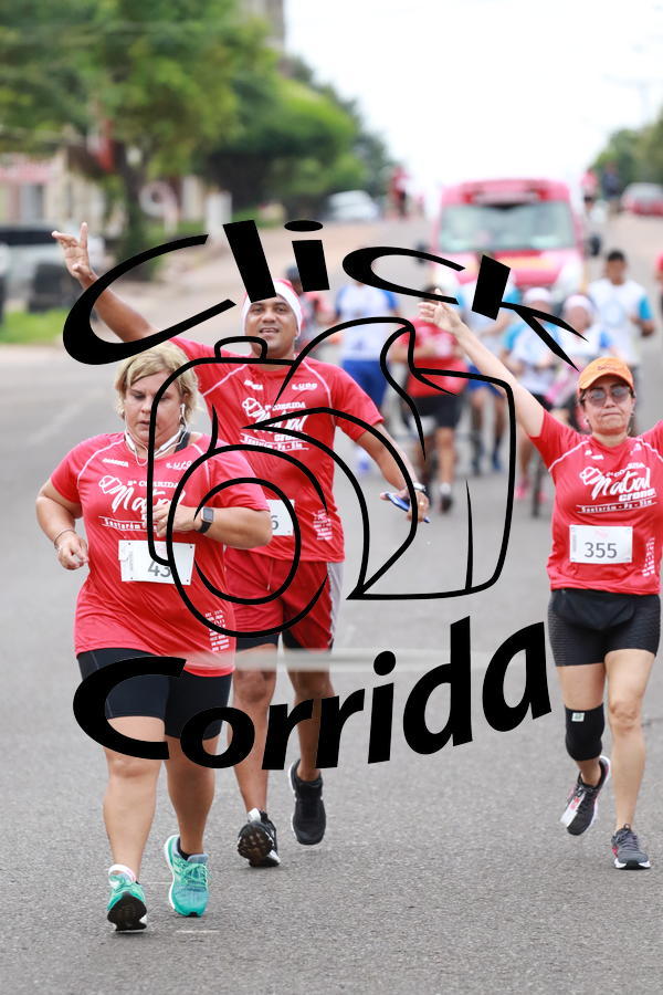 Buy your photos of the eventCorrida de Natal on Fotop