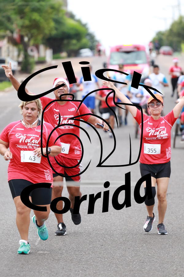 Buy your photos of the eventCorrida de Natal on Fotop