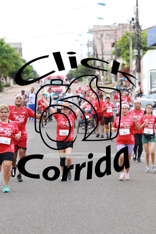 Buy your photos of the eventCorrida de Natal on Fotop