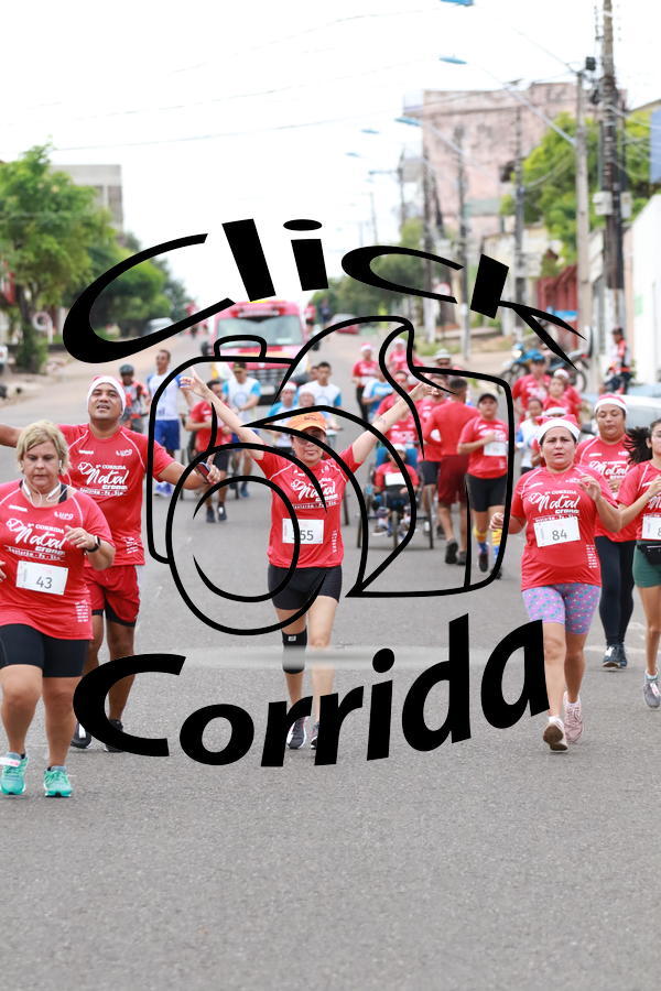 Buy your photos of the eventCorrida de Natal on Fotop
