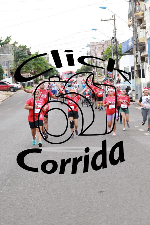 Buy your photos of the eventCorrida de Natal on Fotop