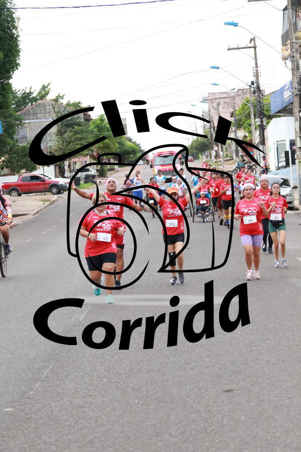 Buy your photos of the eventCorrida de Natal on Fotop