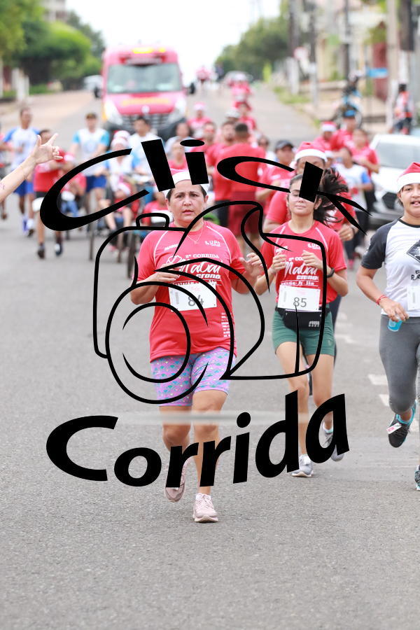 Buy your photos of the eventCorrida de Natal on Fotop