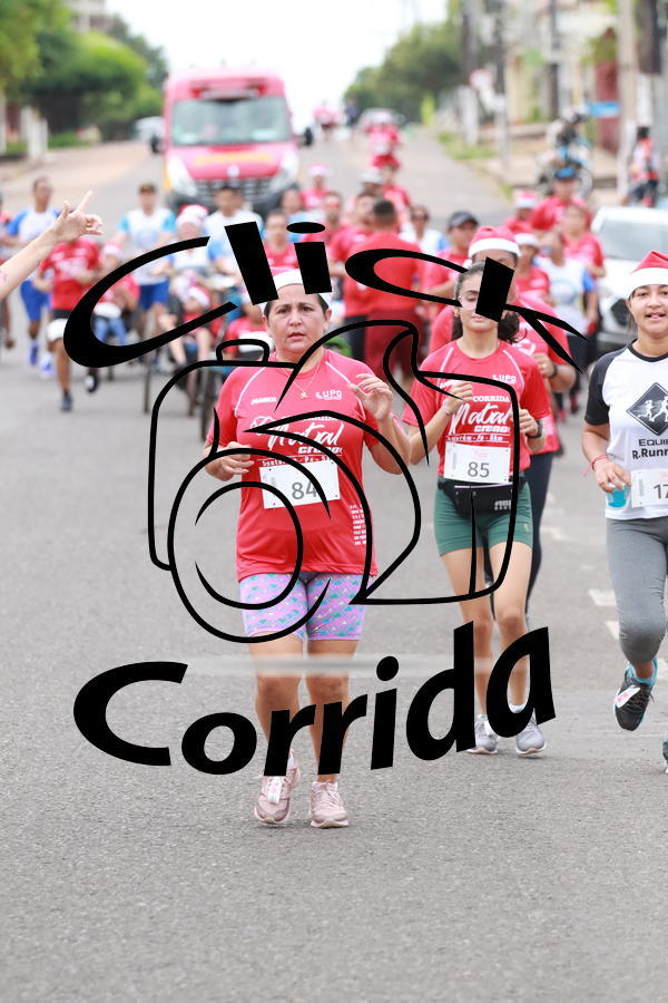 Buy your photos of the eventCorrida de Natal on Fotop