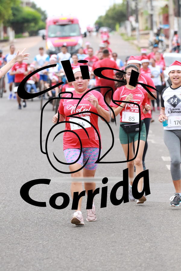 Buy your photos of the eventCorrida de Natal on Fotop