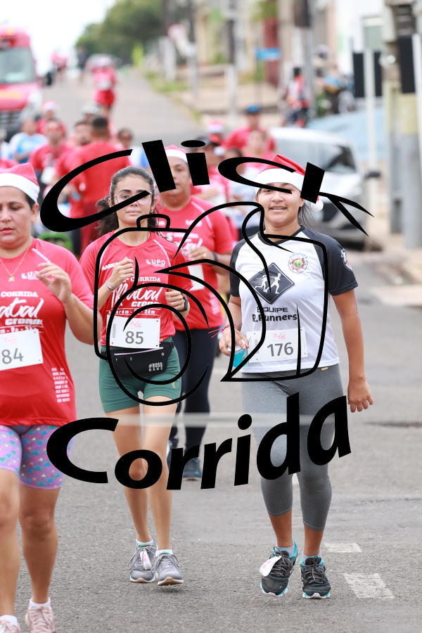Buy your photos of the eventCorrida de Natal on Fotop