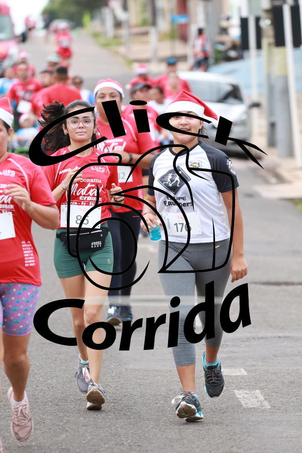 Buy your photos of the eventCorrida de Natal on Fotop