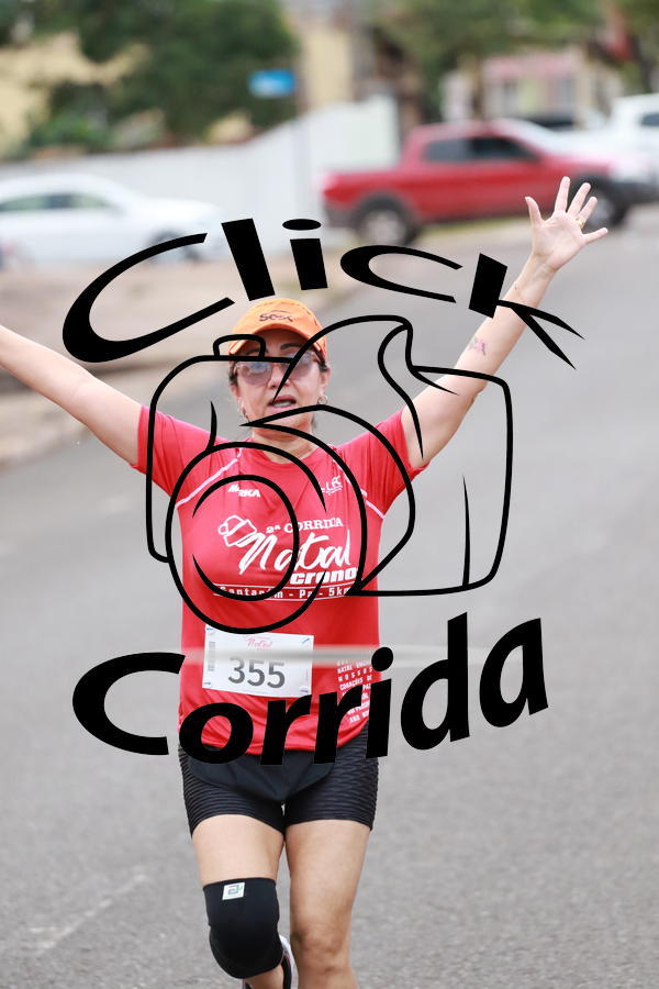 Buy your photos of the eventCorrida de Natal on Fotop