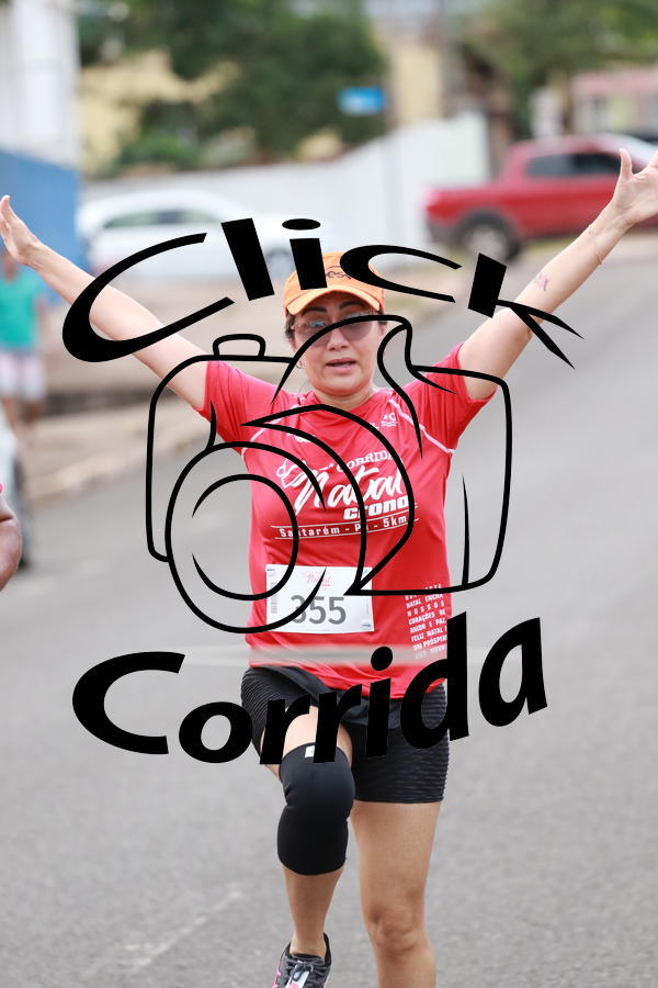 Buy your photos of the eventCorrida de Natal on Fotop