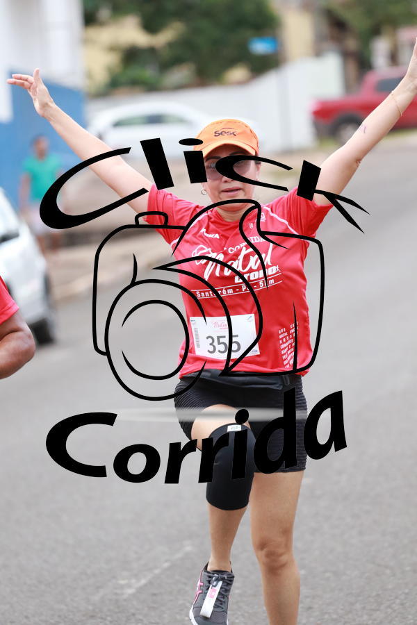 Buy your photos of the eventCorrida de Natal on Fotop