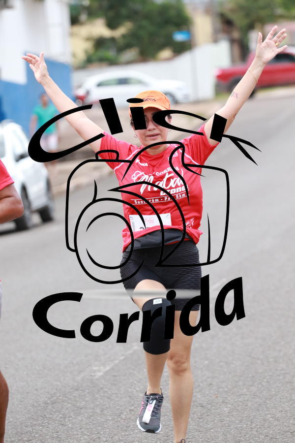 Buy your photos of the eventCorrida de Natal on Fotop