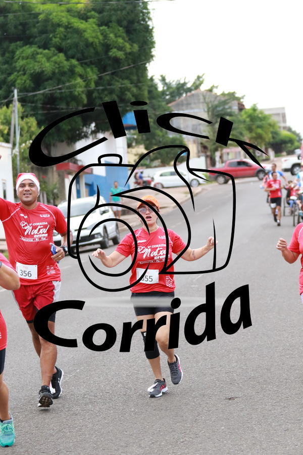 Buy your photos of the eventCorrida de Natal on Fotop