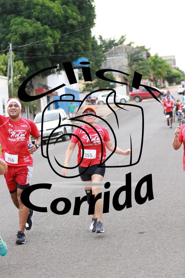 Buy your photos of the eventCorrida de Natal on Fotop