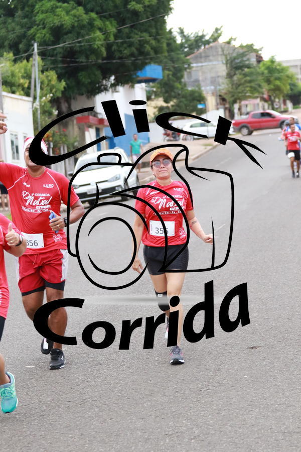 Buy your photos of the eventCorrida de Natal on Fotop
