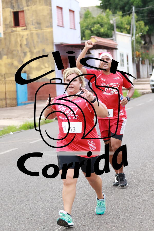 Buy your photos of the eventCorrida de Natal on Fotop